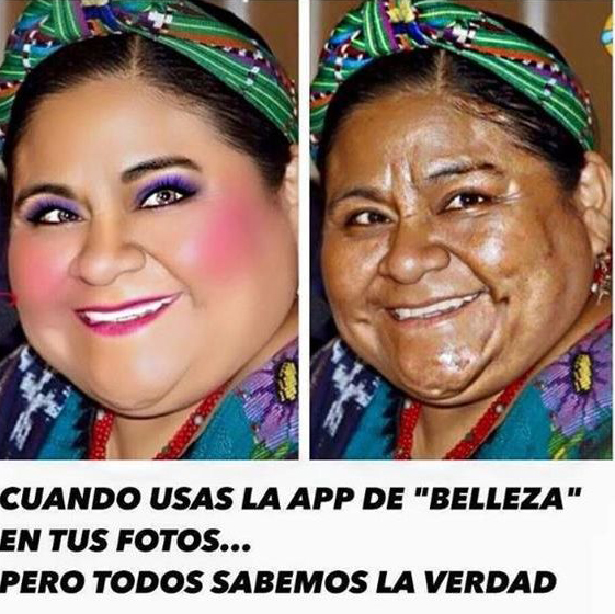 rigoberta-mench-exige-disculpas-por-burla-de-wendy-gonzlez rigoberta-mench-exige-disculpas-por-burla-de-wendy-gonzlez