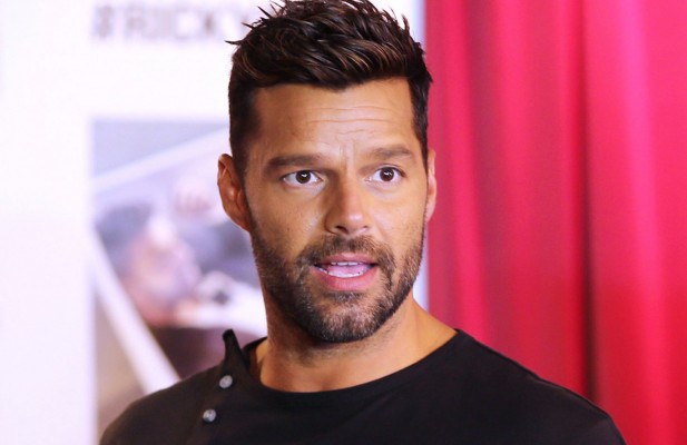 sale-ricky-martin-como-juez-de-la-banda-2016-de-univisin sale-ricky-martin-como-juez-de-la-banda-2016-de-univisin