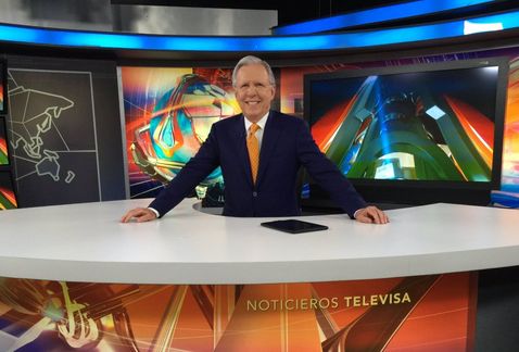 se-retira-joaqun-lpez-driga-del-principal-noticiero-mexicano se-retira-joaqun-lpez-driga-del-principal-noticiero-mexicano