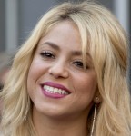 shakira-vuelve-a-sus-races-en-bicicleta shakira-vuelve-a-sus-races-en-bicicleta