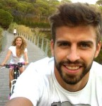 shakira-y-carlos-vives-estrenan-cancin-de-video-la-bicicleta shakira-y-carlos-vives-estrenan-cancin-de-video-la-bicicleta