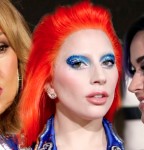 thala-asegura-que-lady-gaga-katy-perry-y-miley-cyrus-le-han-copiado thala-asegura-que-lady-gaga-katy-perry-y-miley-cyrus-le-han-copiado