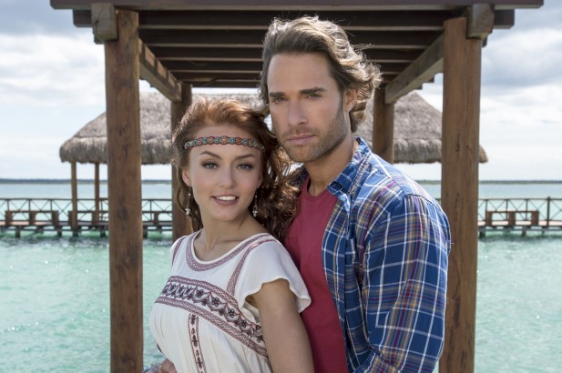 univisin-supera-a-cbs-y-fox-en-estreno-de-tres-veces-ana univisin-supera-a-cbs-y-fox-en-estreno-de-tres-veces-ana