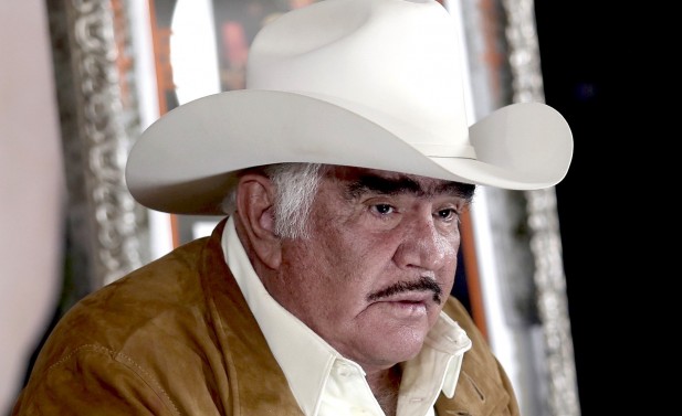 vicente-fernndez-habla-de-su-vida-en-el-retiro vicente-fernndez-habla-de-su-vida-en-el-retiro