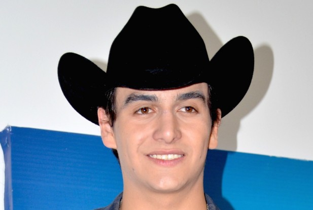 a-julin-figueroa-no-le-preocupe-que-le-llamen-borracho a-julin-figueroa-no-le-preocupe-que-le-llamen-borracho