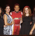 acusan-a-pedro-fernndez-de-esconder-a-su-nieto acusan-a-pedro-fernndez-de-esconder-a-su-nieto