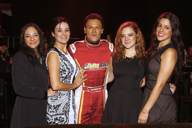 acusan-a-pedro-fernndez-de-esconder-a-su-nieto acusan-a-pedro-fernndez-de-esconder-a-su-nieto