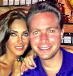 anah-promociona-disco-mientras-chiapas-vive-estallido-social anah-promociona-disco-mientras-chiapas-vive-estallido-social