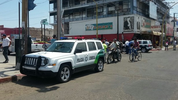 asesinan-a-exesposa-de-valentn-elizalde asesinan-a-exesposa-de-valentn-elizalde