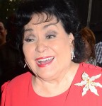 carmen-salinas-se-burla-de-el-pito-para-prevenir-violaciones-video carmen-salinas-se-burla-de-el-pito-para-prevenir-violaciones-video