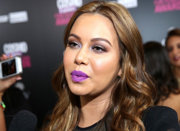 chiquis-rivera-hice-el-amor-en-un-auto-lavado chiquis-rivera-hice-el-amor-en-un-auto-lavado