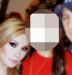 confirmado-hija-de-blanca-vianey-durn-es-sangre-de-valentn-elizalde confirmado-hija-de-blanca-vianey-durn-es-sangre-de-valentn-elizalde