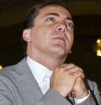cristian-castro-niega-agresiones-a-expareja-espaola cristian-castro-niega-agresiones-a-expareja-espaola