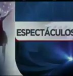 el-cantautor-venezolano-jonathan-moly-llega-a-boston el-cantautor-venezolano-jonathan-moly-llega-a-boston