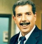 el-mundo-consternado-por-muerte-de-el-profesor-jirafales el-mundo-consternado-por-muerte-de-el-profesor-jirafales