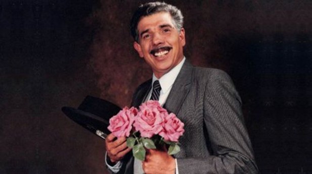 el-profesor-jirafales-enfrenta-neumona el-profesor-jirafales-enfrenta-neumona