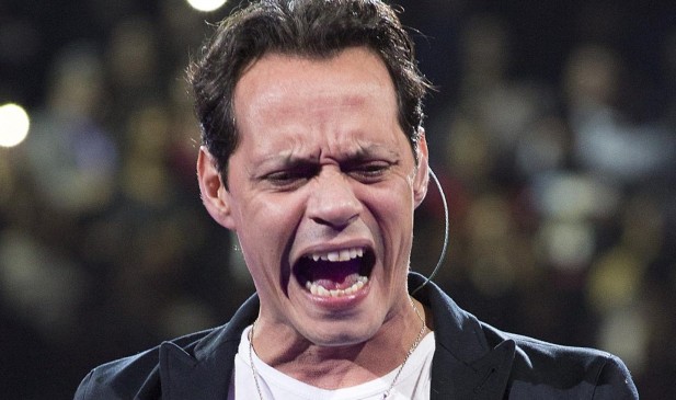 el-que-se-mete-con-mxico-se-mete-conmigo-marc-anthony el-que-se-mete-con-mxico-se-mete-conmigo-marc-anthony