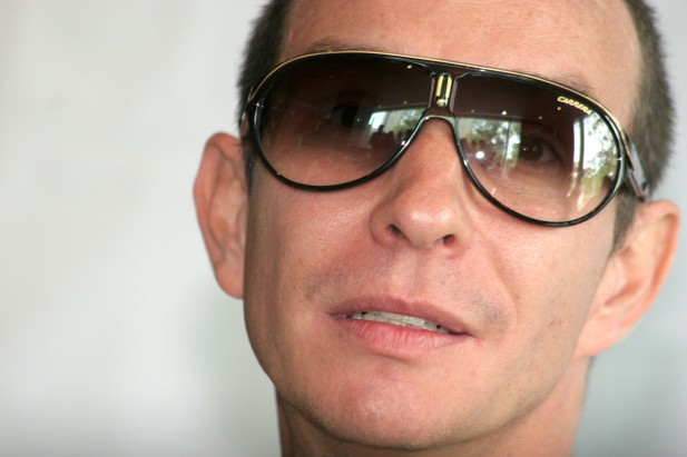 erik-rubn-nac-con-un-solo-rin-y-apenas-me-d-cuenta erik-rubn-nac-con-un-solo-rin-y-apenas-me-d-cuenta