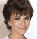 esposo-de-gloria-trevi-reta-a-pati-chapoy-a-ir-a-juicio esposo-de-gloria-trevi-reta-a-pati-chapoy-a-ir-a-juicio