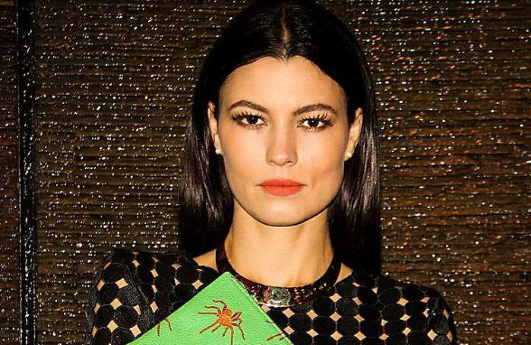 ex-de-sergio-mayer-mori-posar-para-playboy-embarazada ex-de-sergio-mayer-mori-posar-para-playboy-embarazada