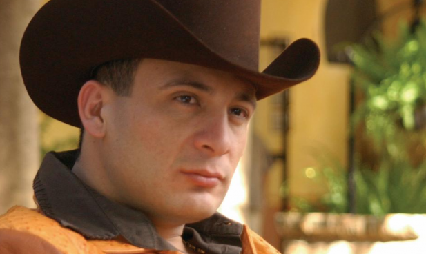 exclusiva-habla-madre-de-valentn-elizalde-sobre-asesinato-de-expareja exclusiva-habla-madre-de-valentn-elizalde-sobre-asesinato-de-expareja