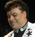 exclusiva-juan-gabriel-prepara-fiesta-con-sus-fanticos exclusiva-juan-gabriel-prepara-fiesta-con-sus-fanticos