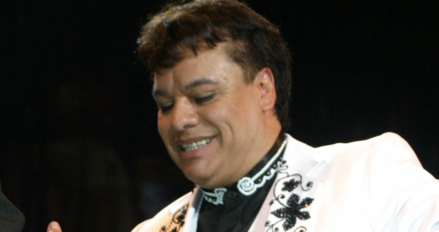 exclusiva-juan-gabriel-prepara-fiesta-con-sus-fanticos exclusiva-juan-gabriel-prepara-fiesta-con-sus-fanticos