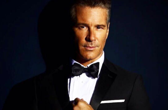 fernando-carrillo-podra-ser-el-siguiente-james-bond fernando-carrillo-podra-ser-el-siguiente-james-bond