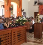 fotos-realizan-sepelio-y-funeral-del-inolvidable-profesor-jirafales fotos-realizan-sepelio-y-funeral-del-inolvidable-profesor-jirafales