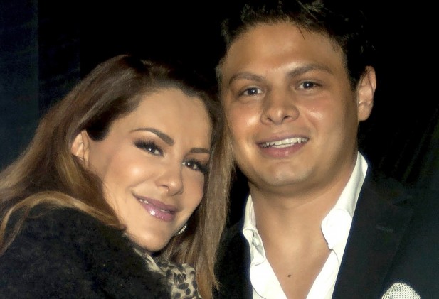 giran-orden-de-aprehensin-contra-esposo-de-ninel-conde giran-orden-de-aprehensin-contra-esposo-de-ninel-conde