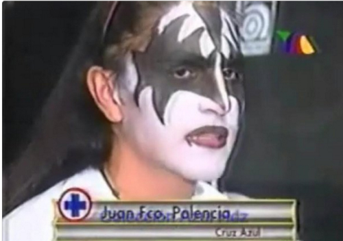 grupo-kiss-celebra-nombramiento-de-francisco-palencia-al-frente-de-los-pumas grupo-kiss-celebra-nombramiento-de-francisco-palencia-al-frente-de-los-pumas