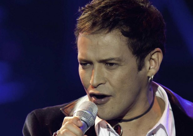 hermana-de-jano-fuentes-comparte-detalles-sobre-su-muerte hermana-de-jano-fuentes-comparte-detalles-sobre-su-muerte