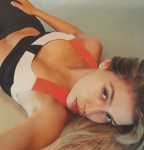 hija-de-luis-miguel-cumple-27-aos-dedicada-al-turismo-y-la-moda hija-de-luis-miguel-cumple-27-aos-dedicada-al-turismo-y-la-moda