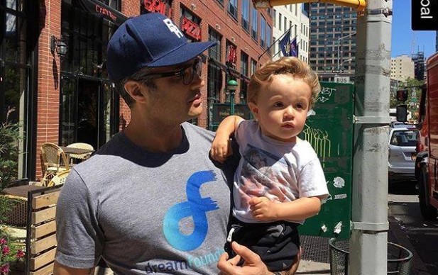 jaime-camil-extiende-temporada-en-la-obra-musical-chicago jaime-camil-extiende-temporada-en-la-obra-musical-chicago