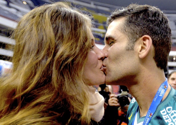 jaydy-michel-y-rafa-mrquez-se-convierten-en-paps jaydy-michel-y-rafa-mrquez-se-convierten-en-paps