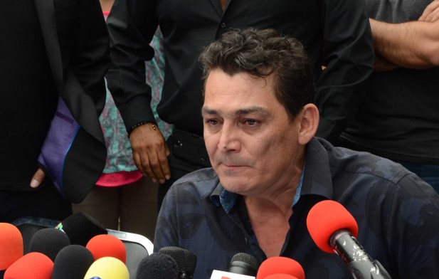 jos-manuel-figueroa-no-apoyar-carrera-de-hermanos jos-manuel-figueroa-no-apoyar-carrera-de-hermanos