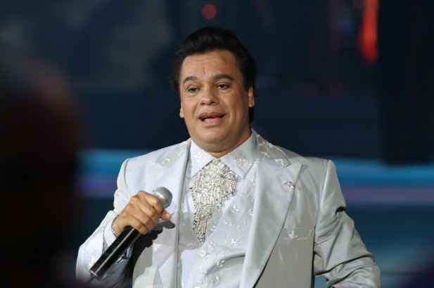 juan-gabriel-gana-demandas-y-no-paga-a-su-abogado juan-gabriel-gana-demandas-y-no-paga-a-su-abogado