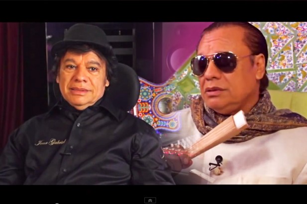 juan-gabriel-requiere-ciruga-de-rodillas juan-gabriel-requiere-ciruga-de-rodillas