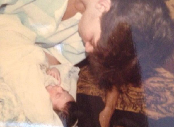 julin-gil-se-cas-obligado-por-sus-padres-a-los-15-aos julin-gil-se-cas-obligado-por-sus-padres-a-los-15-aos