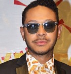 kalimba-critica-hipocresa-por-publicidad-a-comunidad-gay kalimba-critica-hipocresa-por-publicidad-a-comunidad-gay