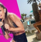 laura-bozzo-amenaza-inundar-las-redes-con-sus-fotos-en-bilkini laura-bozzo-amenaza-inundar-las-redes-con-sus-fotos-en-bilkini