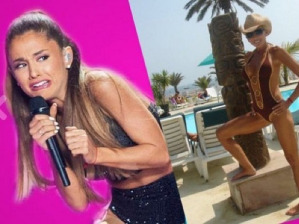 laura-bozzo-amenaza-inundar-las-redes-con-sus-fotos-en-bilkini laura-bozzo-amenaza-inundar-las-redes-con-sus-fotos-en-bilkini