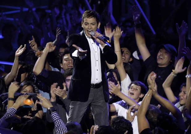 le-dan-3-balazos-en-la-cabeza-a-concursante-de-la-voz-mxico le-dan-3-balazos-en-la-cabeza-a-concursante-de-la-voz-mxico