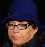 lupillo-no-quiere-nada-con-nosotros-doa-rosa lupillo-no-quiere-nada-con-nosotros-doa-rosa