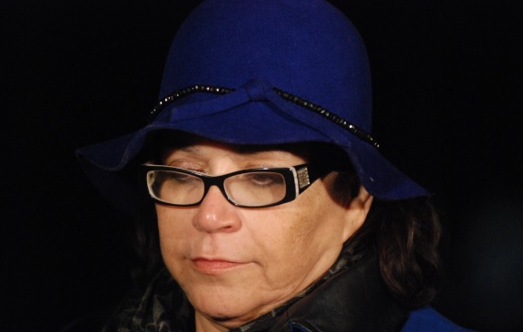 lupillo-no-quiere-nada-con-nosotros-doa-rosa lupillo-no-quiere-nada-con-nosotros-doa-rosa