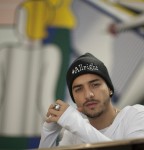 maluma-canta-en-las-calles-de-argentina-tras-concierto-cancelado maluma-canta-en-las-calles-de-argentina-tras-concierto-cancelado