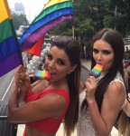 marlene-favela-encabeza-marcha-del-orgullo-gay-en-mxico marlene-favela-encabeza-marcha-del-orgullo-gay-en-mxico