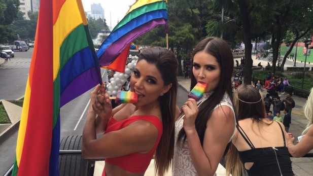 marlene-favela-encabeza-marcha-del-orgullo-gay-en-mxico marlene-favela-encabeza-marcha-del-orgullo-gay-en-mxico