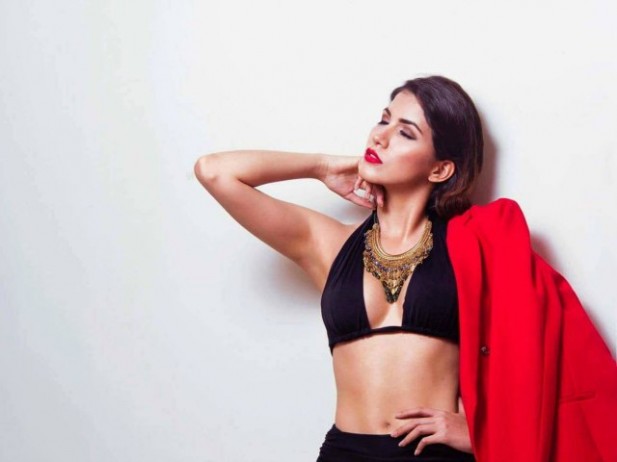 novio-despide-a-miss-nicaragua-con-mensaje-conmovedor novio-despide-a-miss-nicaragua-con-mensaje-conmovedor