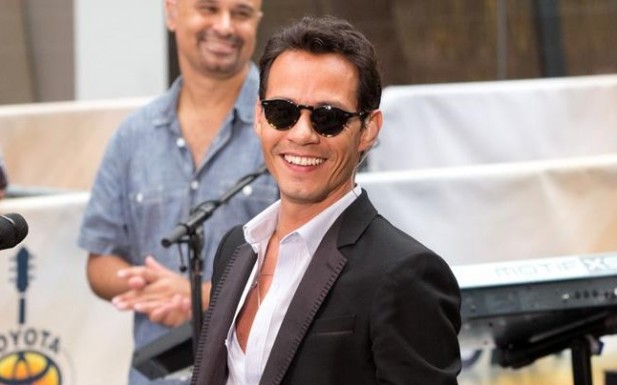 padre-de-marc-anthony-lanza-su-primer-disco-a-los-80-aos padre-de-marc-anthony-lanza-su-primer-disco-a-los-80-aos